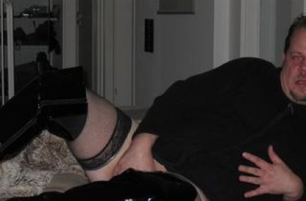 Profil von: shavedstute - LiveSearch-Tags: bisexuell hardcore, erotiktransen