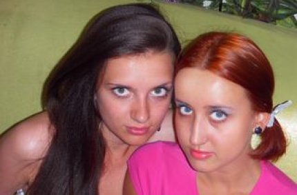 Profil von: Corellia - LiveSearch-Tags: sex cameras, hot teen girls