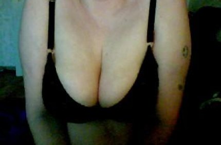 Profil von: lisa62 - sex fotze, muschie
