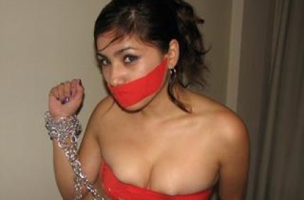 Profil von: MastersLana - LiveSearch-Tags: girls sex dildo, schoene frauen
