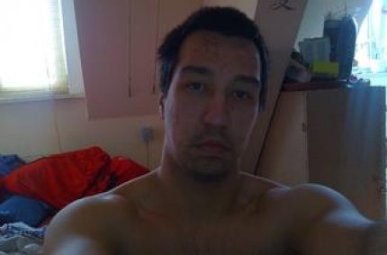 Profil von: ich mache es für dich  - cams voyeur, gay webcam