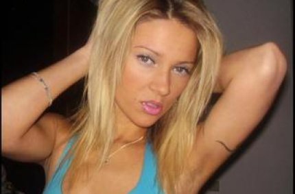 Profil von: SüsseDana - LiveSearch-Tags: girl sexchat, telefonsex mit webcam