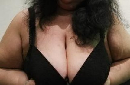 Profil von: HotLady4You - webcam erotik, erotikbilder privat
