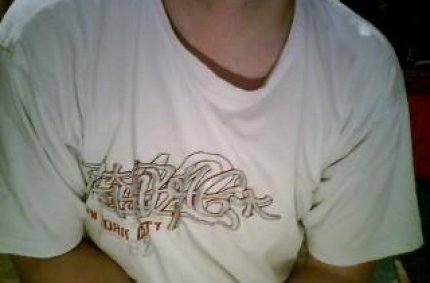 Profil von: Fetischboy10 - sex schwul, latexbilder
