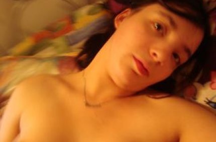 Profil von: Dein Sexspielzeug - LiveSearch-Tags: girlwebcams, models amateur