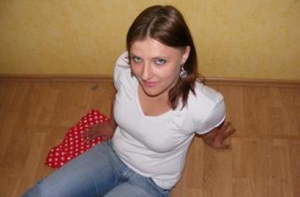 Profil von: SexySuzanne - sexy cam, geile fotos