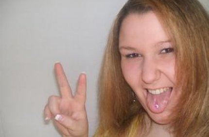 Profil von: ladyschesca - LiveSearch-Tags: busencams gratis, gratis fotos nackte teens