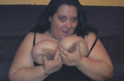 Profil von: Lady Madelen - LiveSearch-Tags: private pornos, dick und mollig