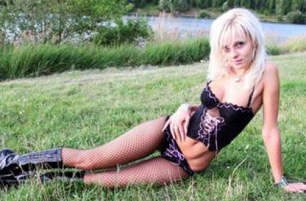 Profil von: Britney - vibrator anal, gratis clips nackte teens