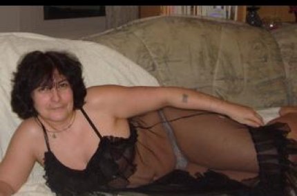 Profil von: Süße Hexe - kostenfreie erotikvideos, amateur webcams