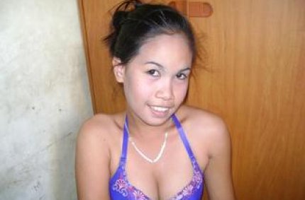 Profil von: wantya - LiveSearch-Tags: private clip galerie, nackte models
