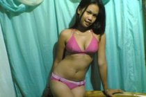 t v2 privat.777 14418 2 210 140 1 preview private clip galerie | wantya   wirklich scharf!