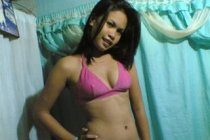 t v2 privat.777 14418 3 210 140 1 preview private clip galerie | wantya   wirklich scharf!