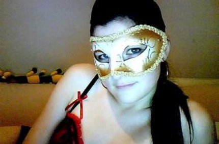 Profil von: NylonLeila - LiveSearch-Tags: nackte fotze, cam to cam chat rooms