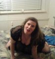SexyMaus1980
