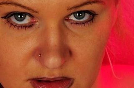 Profil von: Geile Leyla - LiveSearch-Tags: vagina photos, xxx dildo