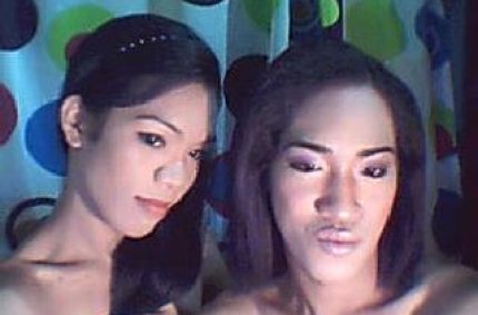 Profil von: 2goddessts - LiveSearch-Tags: echte amateure, privat sex