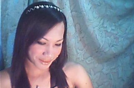 Profil von: TsPrincess4u - LiveSearch-Tags: transvestiten schwanzfrauen, transenbilder