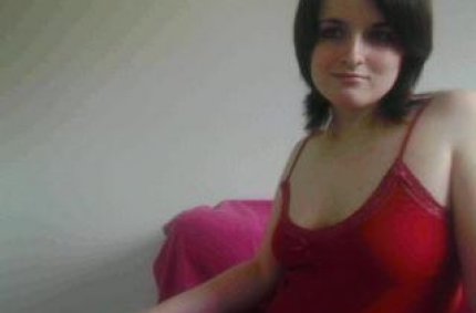 Profil von: XxSweetgirl88X - rasierte vagina, erotische amateure