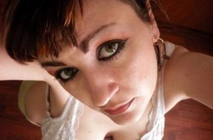 Profil von: HotEileen - LiveSearch-Tags: kostenlose tittengalerie, privat amateure