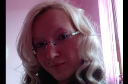 Profil von: Sexy 18 pervers - LiveSearch-Tags: titten bilder, free cam privat
