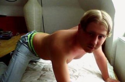 Profil von: BoyCamPrivat - gay erotik, gay dating site