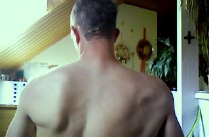 Profil von: Boy69 - teengay, maenner pornos