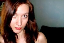 t v2 privat.777 14848 2 210 140 1 preview telefonsex livecam | Playgirl20   Erotiktipp  amateurpics gruppensex  fuckingmaschine 