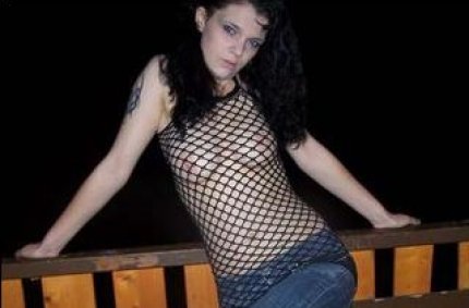 Profil von: PornoBabe18 - LiveSearch-Tags: chatt, livefilmture