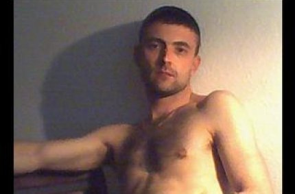 Profil von: FrauenLover - gay sexbilder, schwuler teenboy