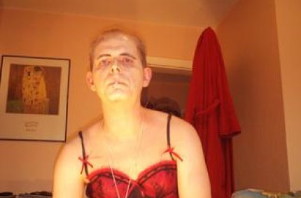 Profil von: Dragqueen Smoking - LiveSearch-Tags: bilder transvestiten, transvestiten fetisch