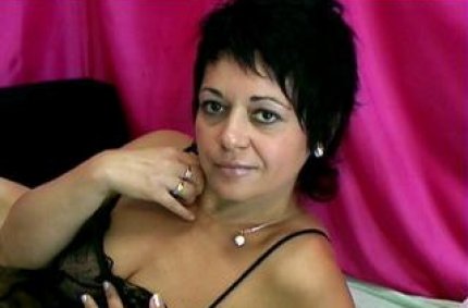 Profil von: Eilene - fetischisten, anal sex videos