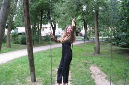 Profil von: Barbara52 - LiveSearch-Tags: rasierte fotzen, geilefotzen