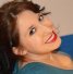 LenaSexy4u - TopLiveTag: gefesselt
