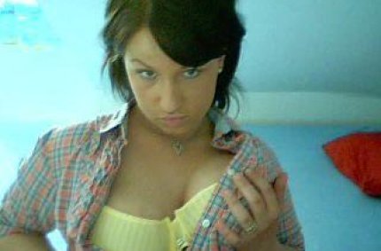 Profil von: FreakyGirl69 - nackte frauencams, feucht muschi