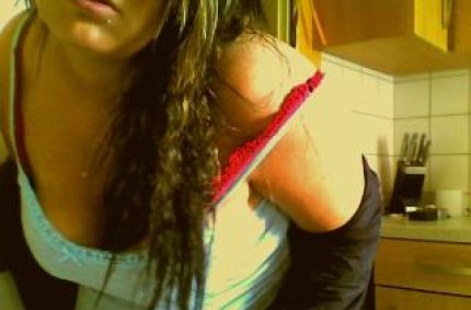 Profil von: schlampine live - nackte frauen, rubensweib