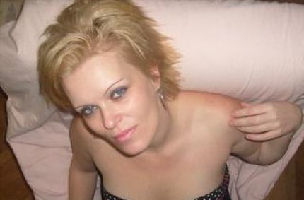 Profil von: lili live - LiveSearch-Tags: kostenlse gruppensexcams, kontaktmarkt