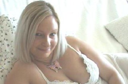 erregte muschis | BlondyKitty ich machs mir live t v2 privat.777 15164 1 430 283 1 preview erregte muschis | BlondyKitty ich machs mir live