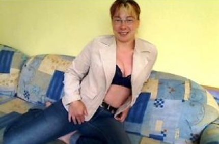 Profil von: Geile Lady 4U - LiveSearch-Tags: rasiert muschies, sex cam chat rooms