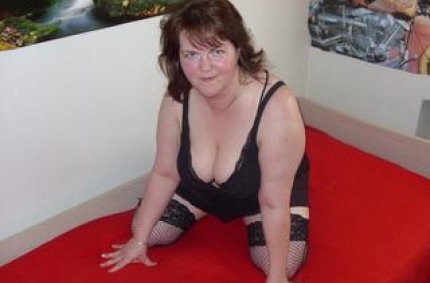 Profil von: Maddy72 - LiveSearch-Tags: live cam chat girls, cam to cam