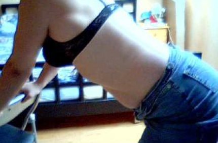 Profil von: ShyMouse - LiveSearch-Tags: camsex handy, dildo photo