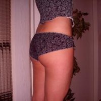 Sweet-German-Girl-20