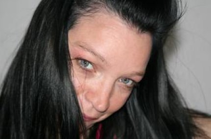 Profil von: Deya - LiveSearch-Tags: camgirl, freie muschi cams