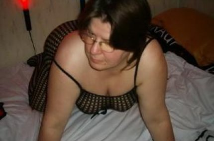 Profil von: Sexy-DoreenX - privater sexkontakt, chat kontakt