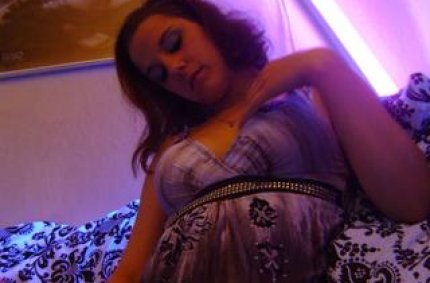 Profil von: Babe2oo9 - LiveSearch-Tags: sexkontakt chat, erotic video chat