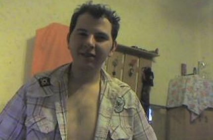 Profil von: yack - schwule videos, gayfotos