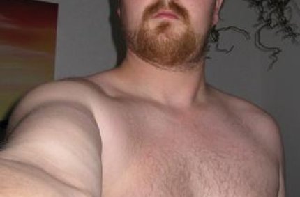 Gay Mann allein zu Hause - Suche Reale Dates t v2 privat.777 15698 1 430 283 1 preview Gay Mann allein zu Hause Suche Realdates