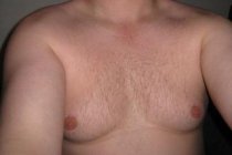 Gay Mann allein zu Hause Suche Realdates t v2 privat.777 15698 3 210 140 1 preview Gay Mann allein zu Hause Suche Realdates