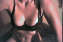 modell privat | Cindy Angel ich besorgs mir t v2 privat.777 1574 2 210 140 1 preview modell privat | Cindy Angel ich besorgs mir