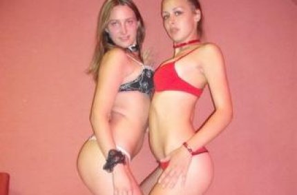 amateurbilder | ChrissyAndMissy Tue alles für Dich. hurentest amateur sex live web cam t v2 privat.777 15798 1 430 283 1 preview amateurbilder | ChrissyAndMissy Tue alles für Dich. hurentest amateur sex live web cam